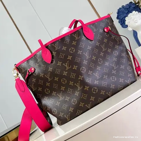 Fashionrepsfam ru Bags 2410YA0157 LV 0723